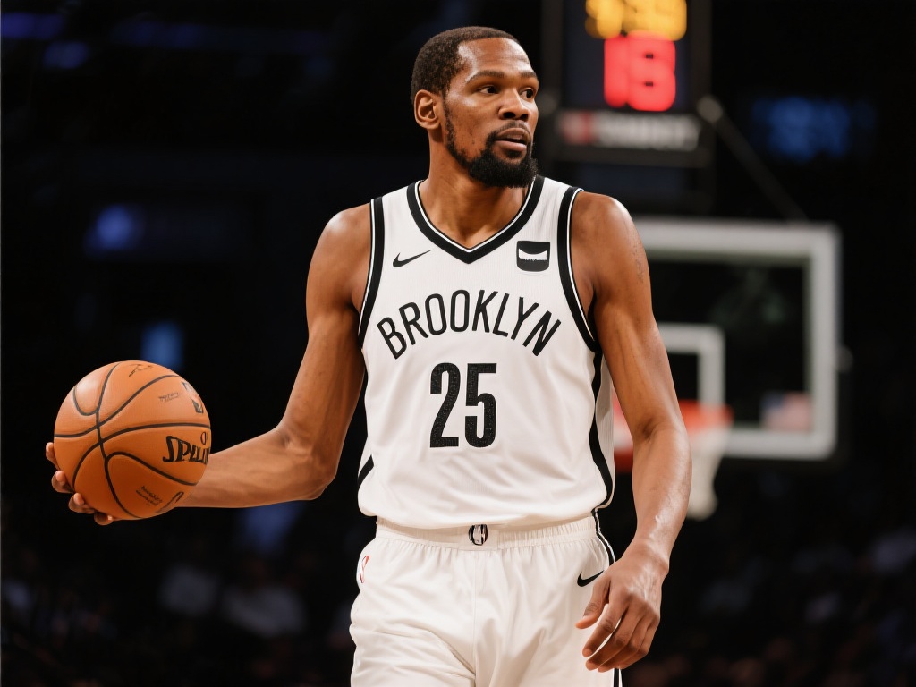 关注度提升 关注度提升