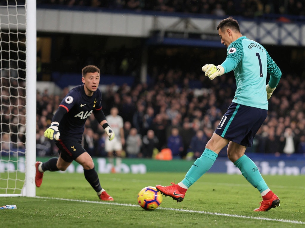 而伊藤洋辉 而伊藤洋辉