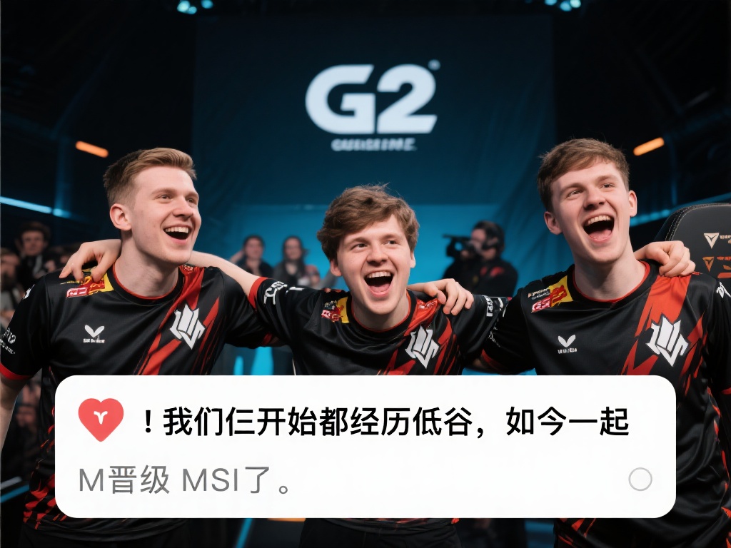 当他们将奖 当他们将奖