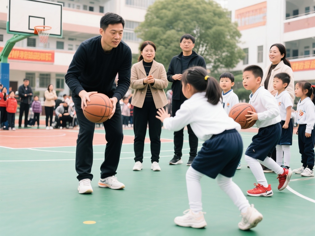 奖杯只是短 奖杯只是短