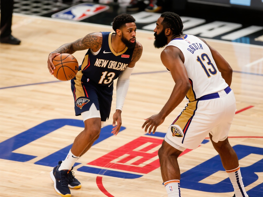 席尔瓦的传 席尔瓦的传