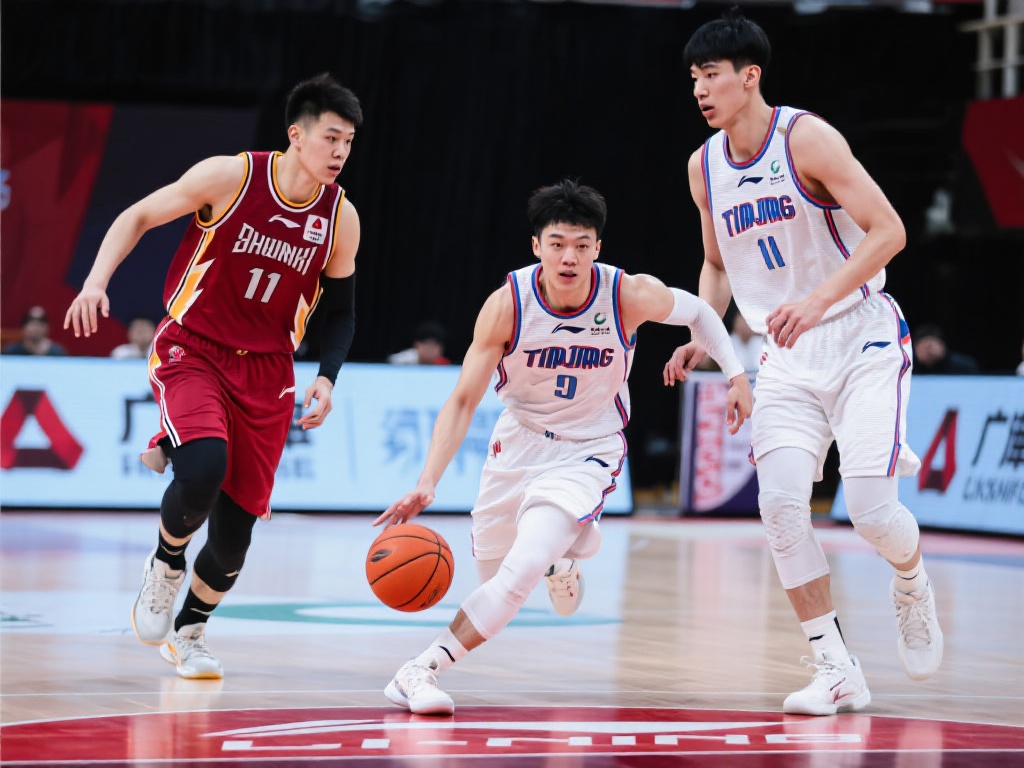 这也意味着 这也意味着