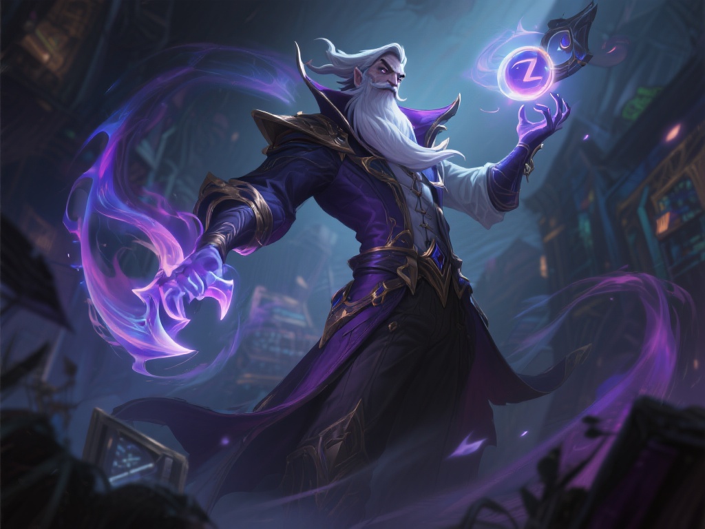 球的代表人 球的代表人