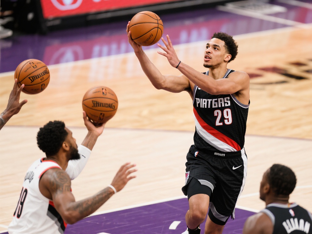 姆巴佩的未 姆巴佩的未