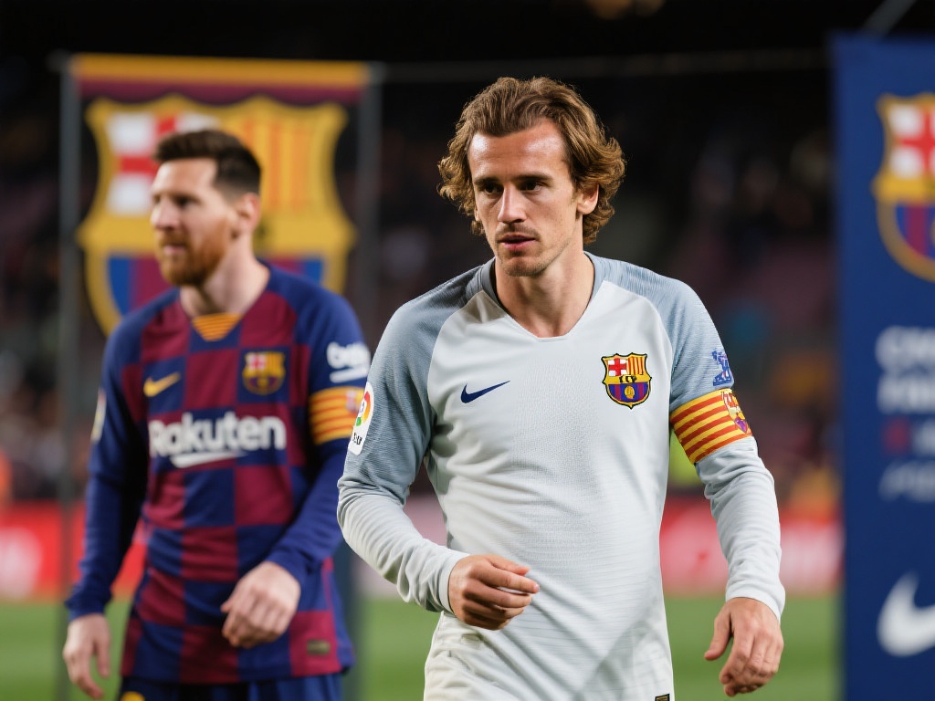 蓝月亮完成 蓝月亮完成