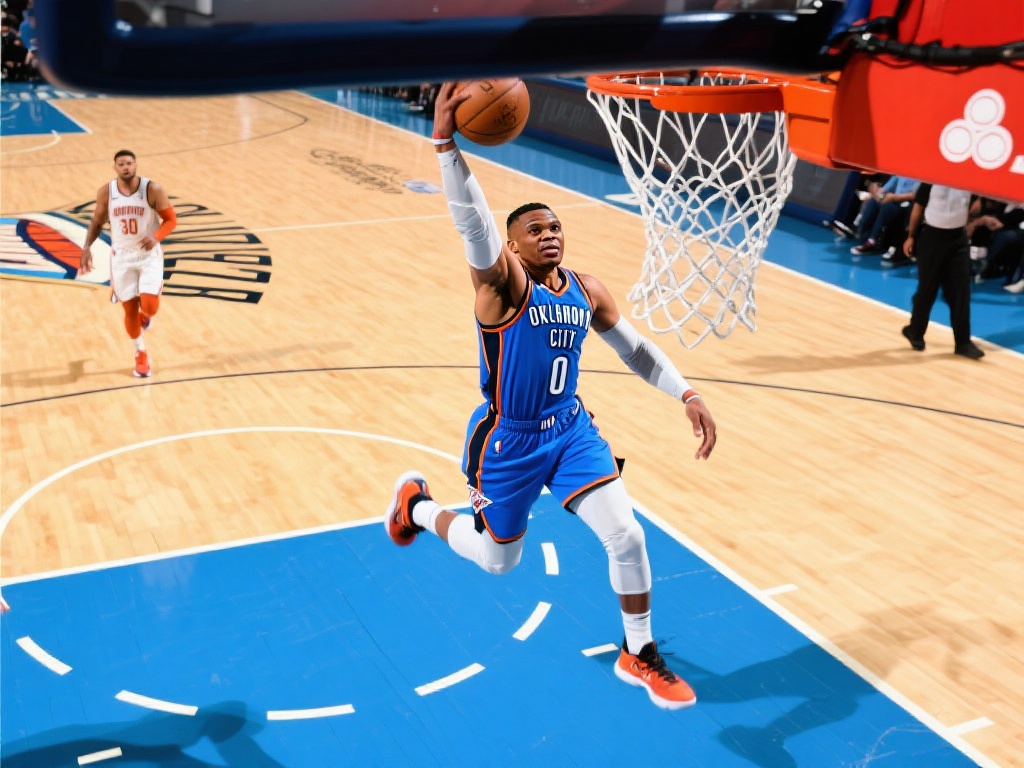 尤文图斯如 尤文图斯如