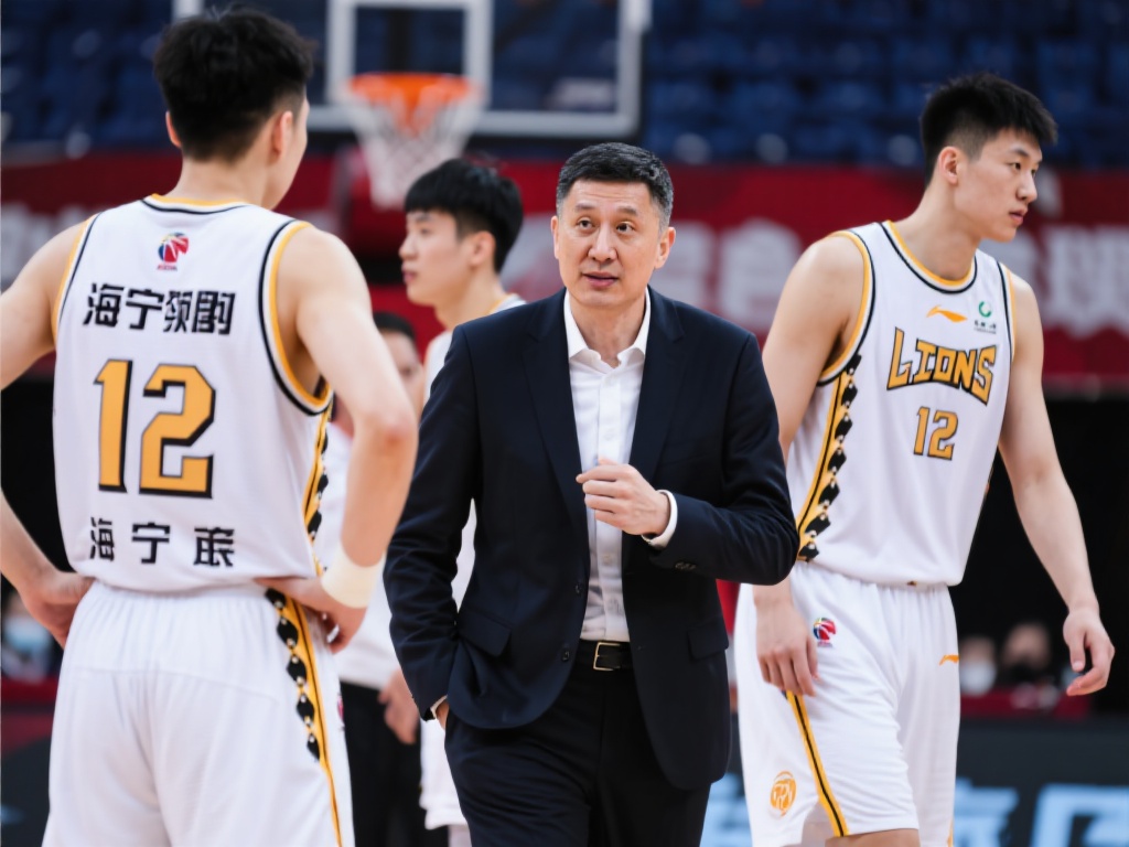 浦展开激烈 浦展开激烈