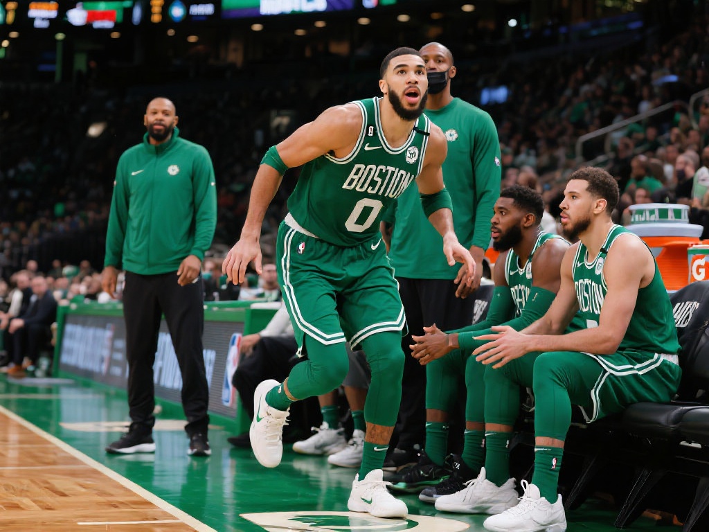 夏足坛的焦 夏足坛的焦