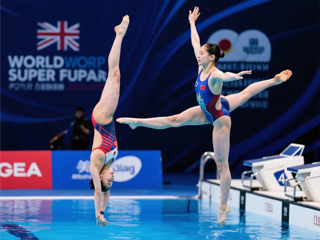 窗引进麦卡 窗引进麦卡