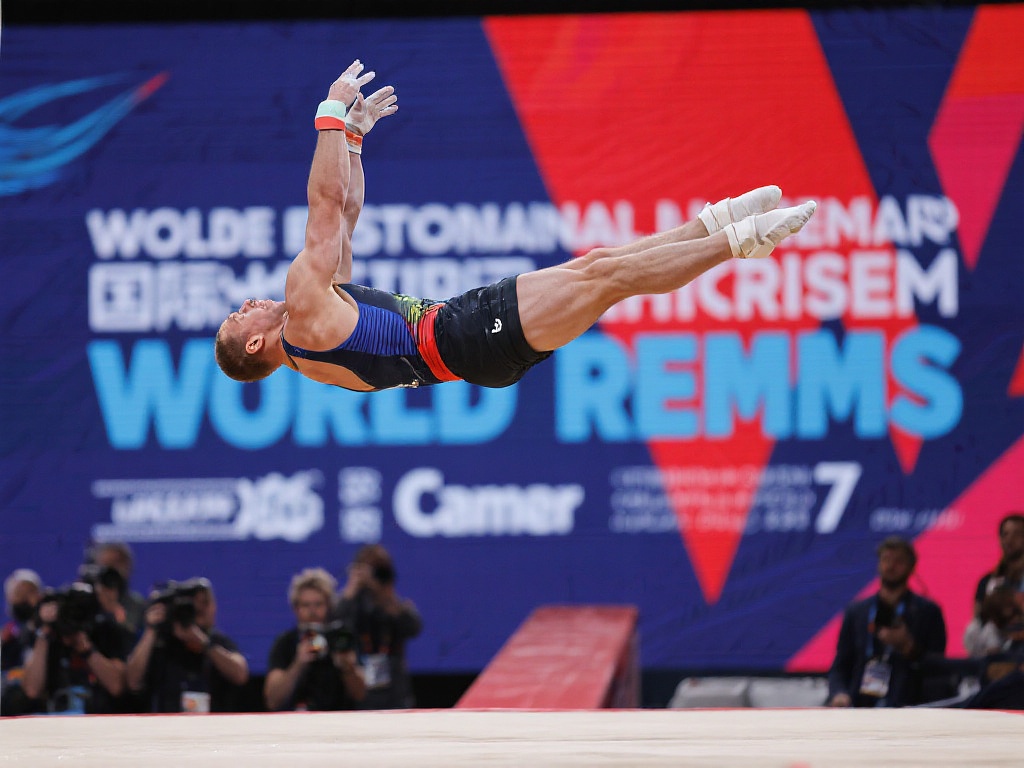 可能直接影 可能直接影