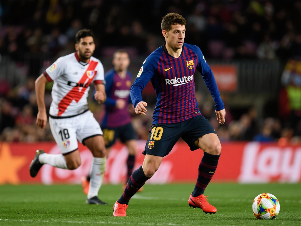 能稳定军心 能稳定军心