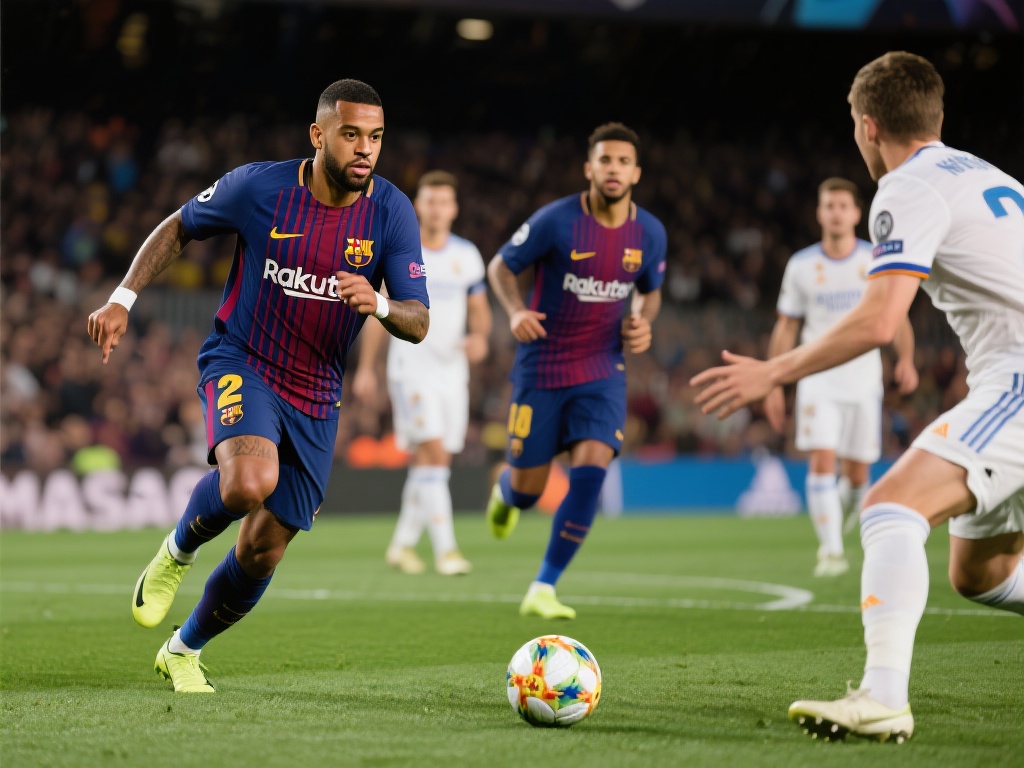 务公平法案 务公平法案