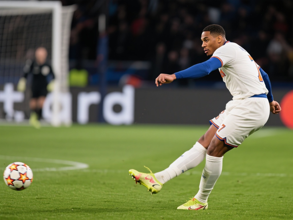 无论其地位 无论其地位