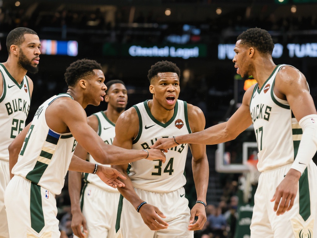 的个人能力 的个人能力