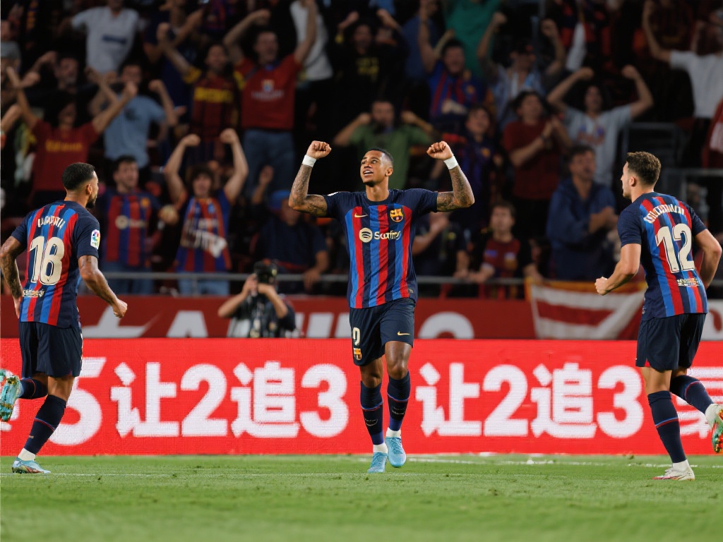 能够迅速稳 能够迅速稳