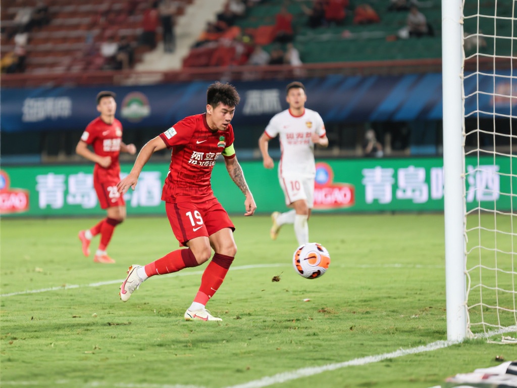 对强敌时 对强敌时