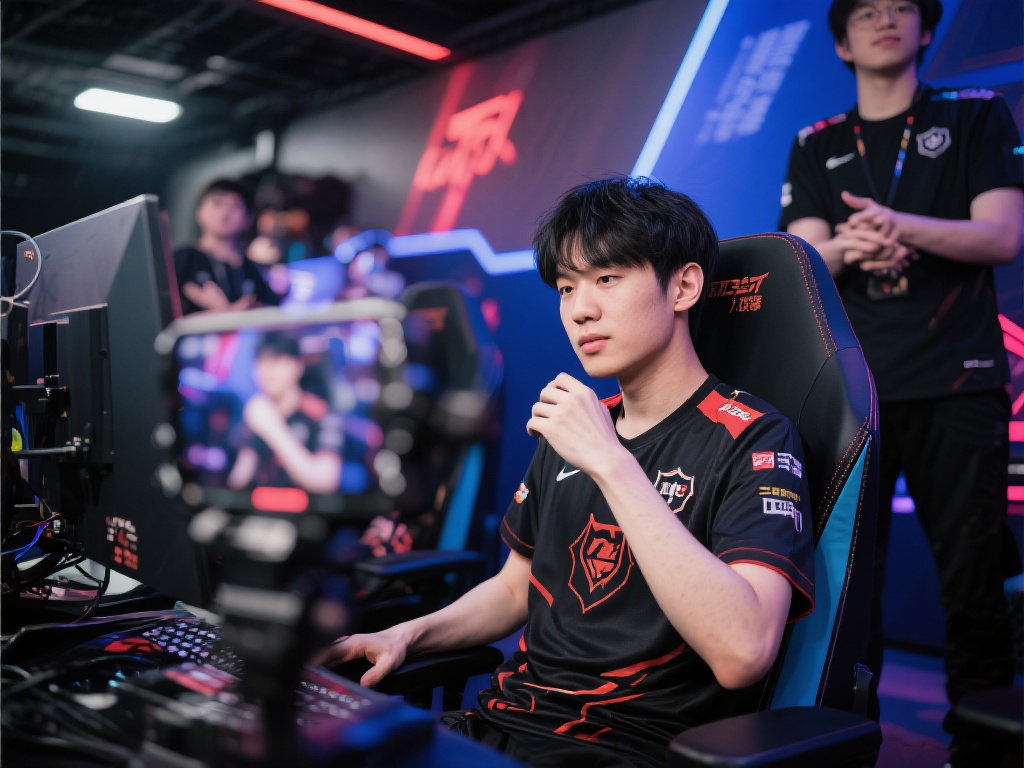 他的上任或 他的上任或