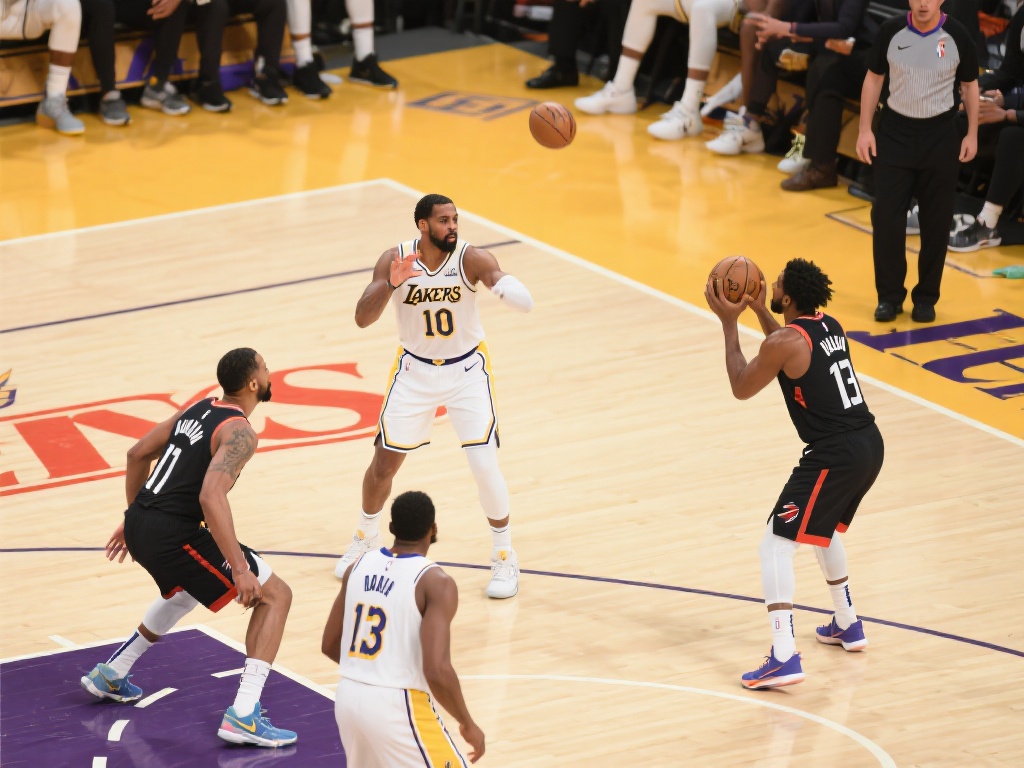 这一主题 这一主题