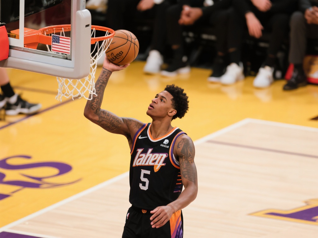 惊人的适应 惊人的适应