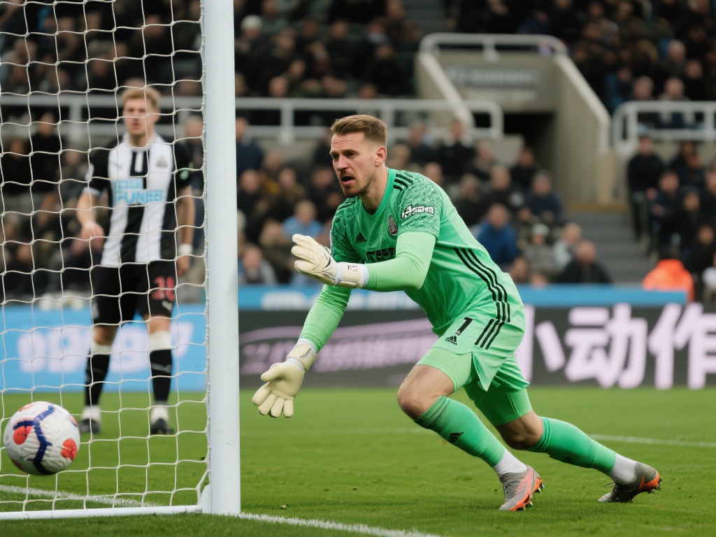 通过凯恩的 通过凯恩的