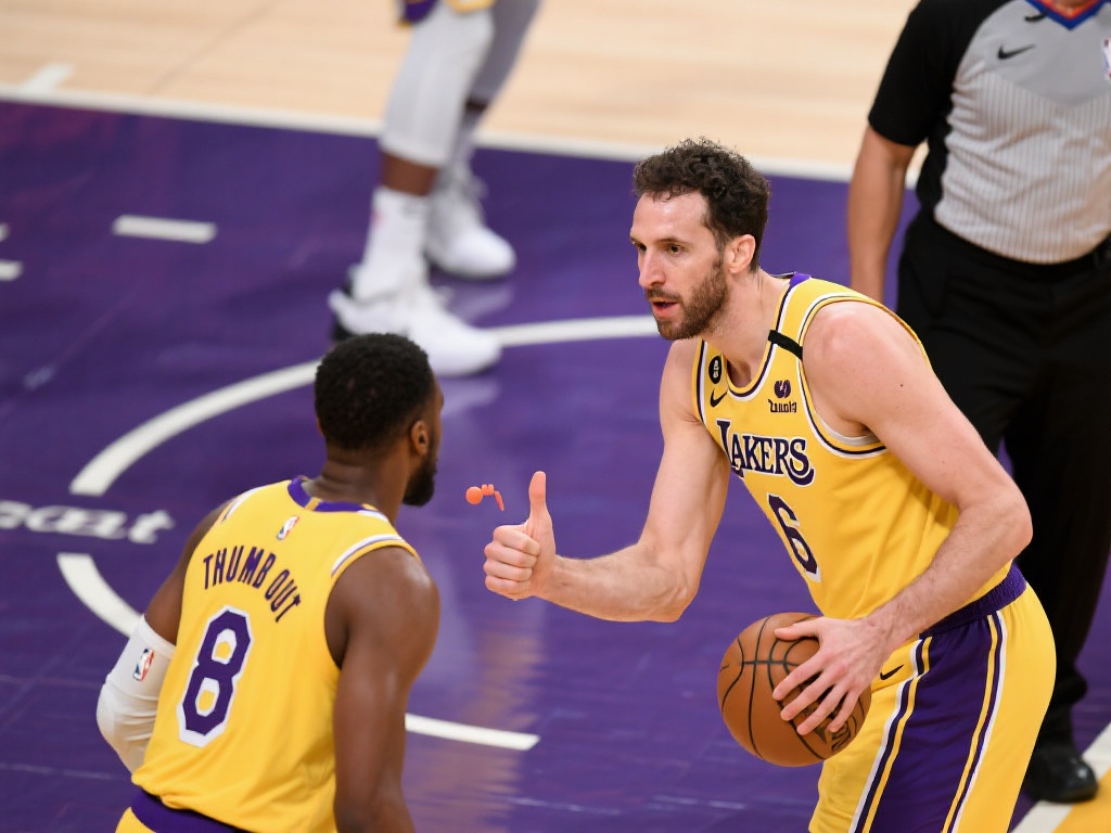 次精彩突破 次精彩突破