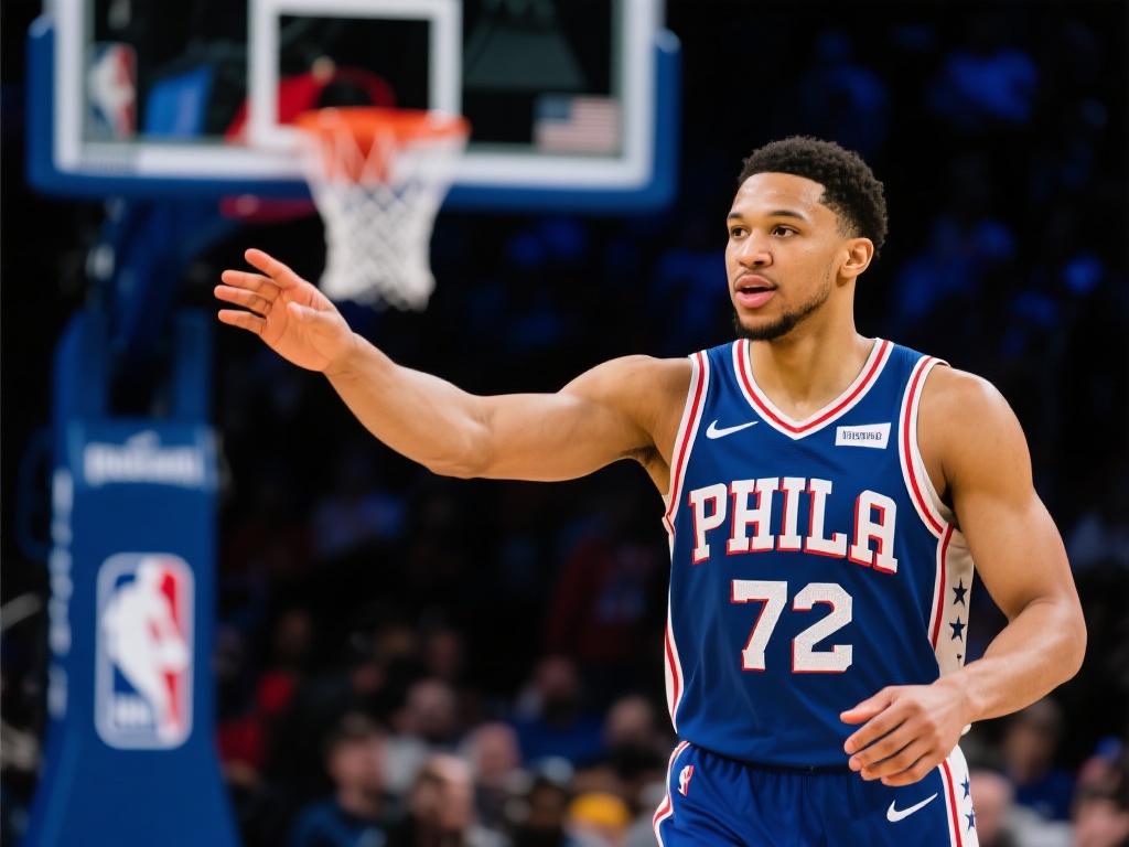 无疑是球队 无疑是球队