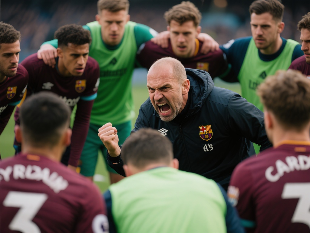 成为利物浦 成为利物浦