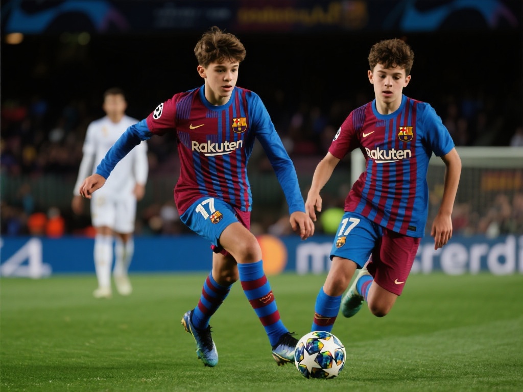 的称号并非 的称号并非