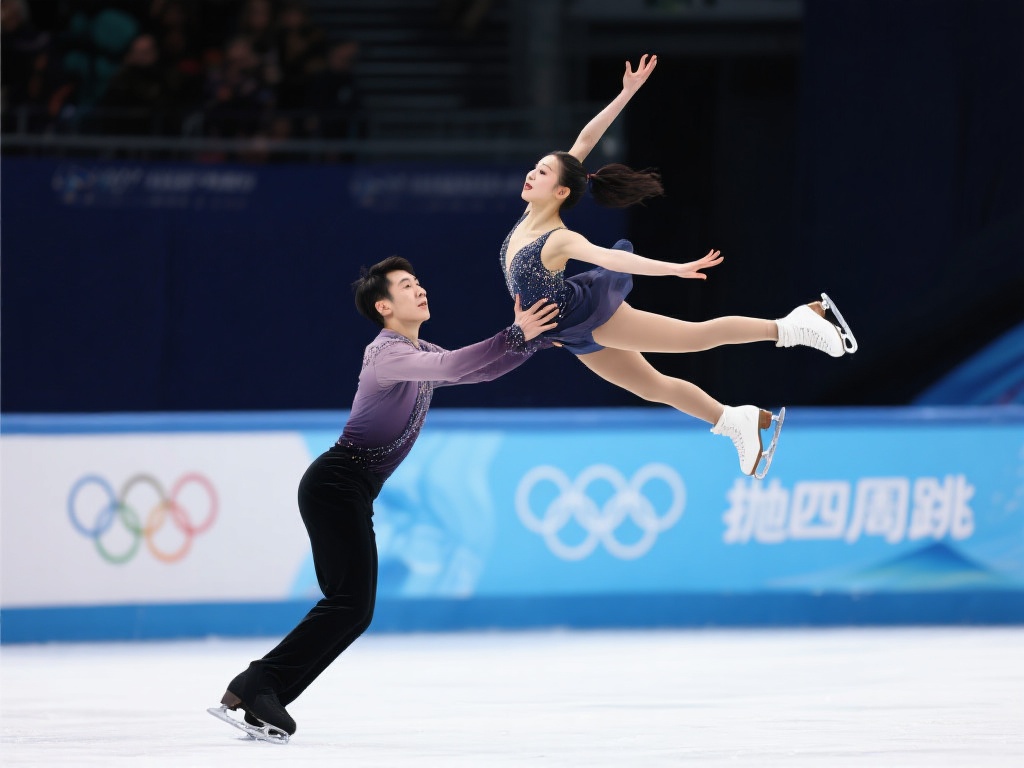 了绝佳的舞 了绝佳的舞