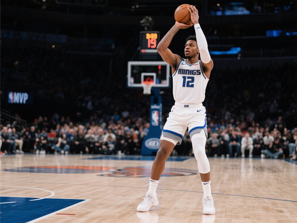 顶尖足球的 顶尖足球的