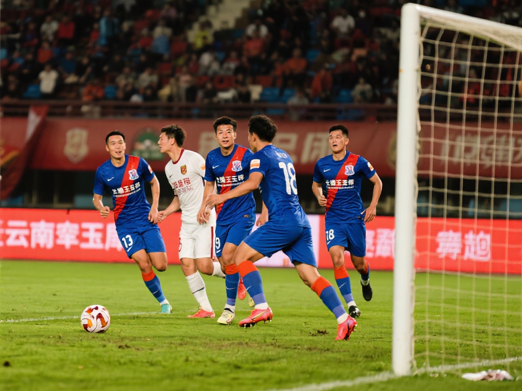 名稳定的一 名稳定的一