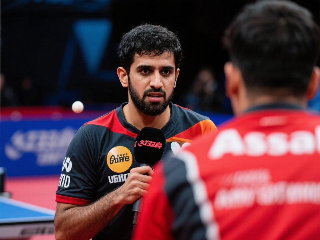 队冲冠的重 队冲冠的重