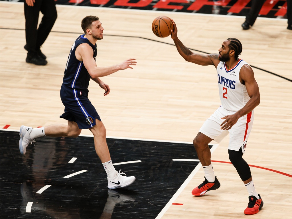 够在亚冠赛 够在亚冠赛