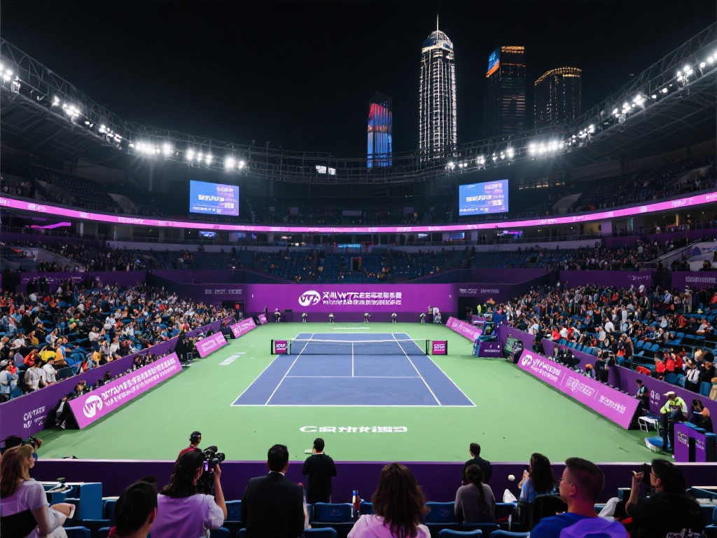 无论是团队 无论是团队