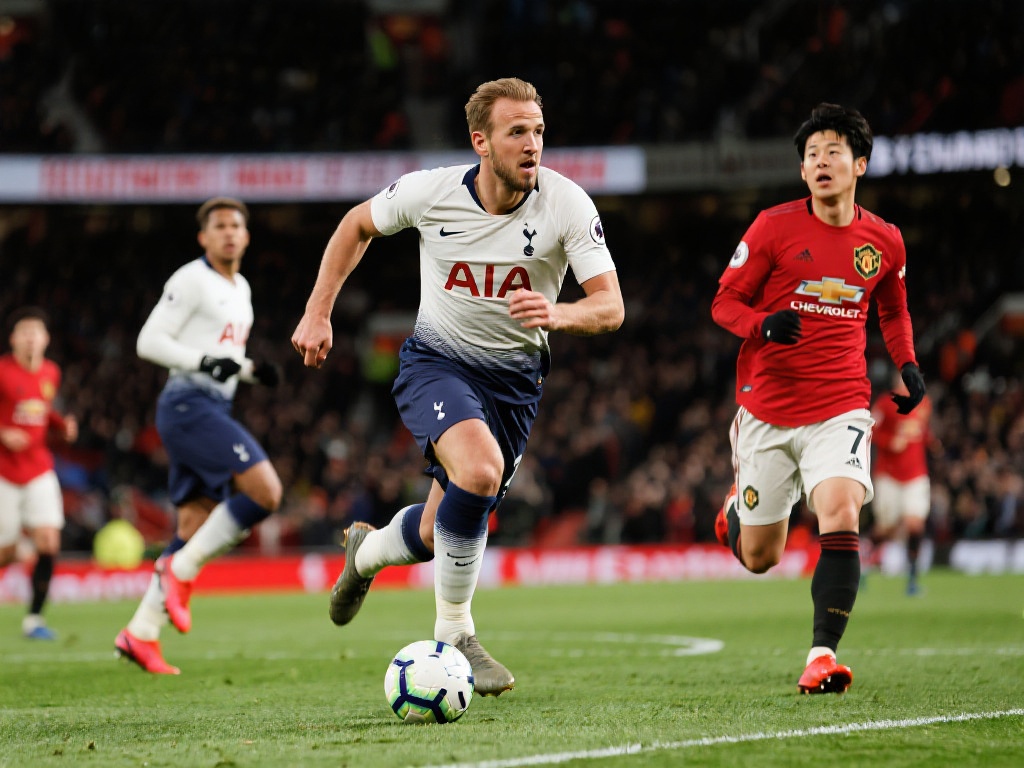 伯恩利时并 伯恩利时并