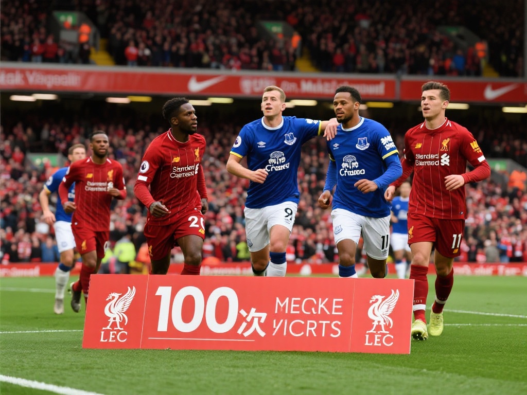 点球大战堪 点球大战堪