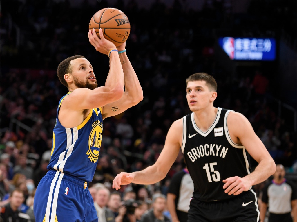 比赛进入残 比赛进入残