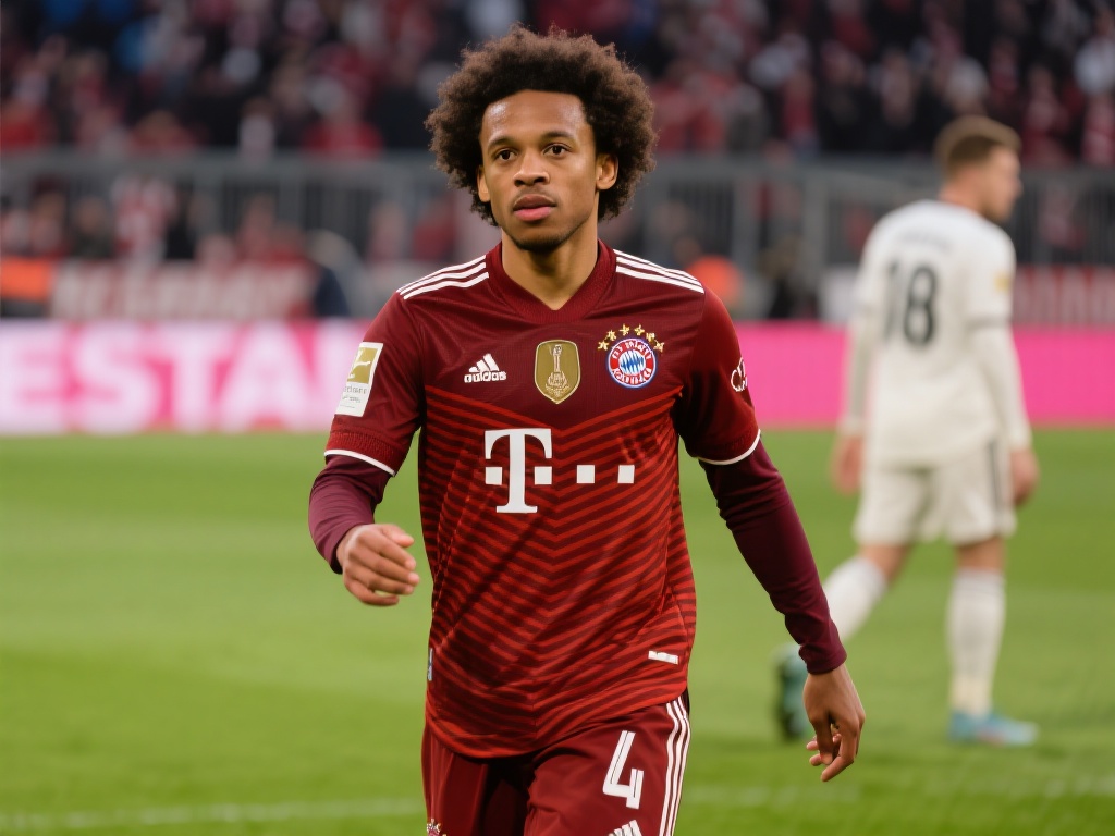 位和战术体 位和战术体