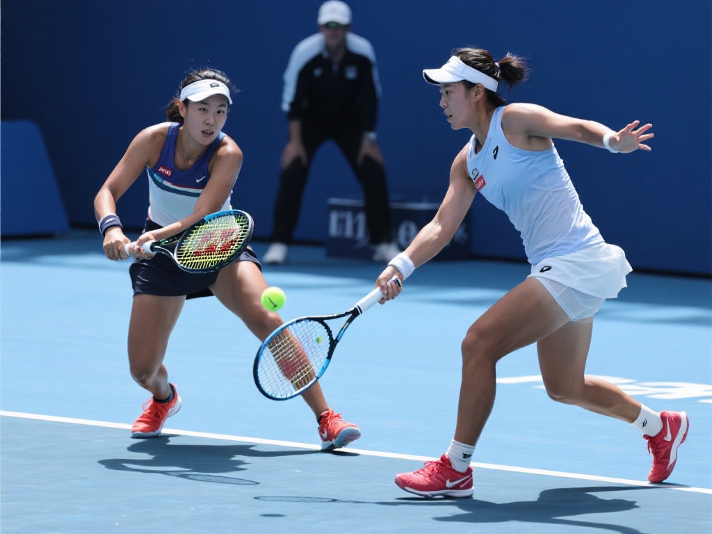 不仅仅是一 不仅仅是一