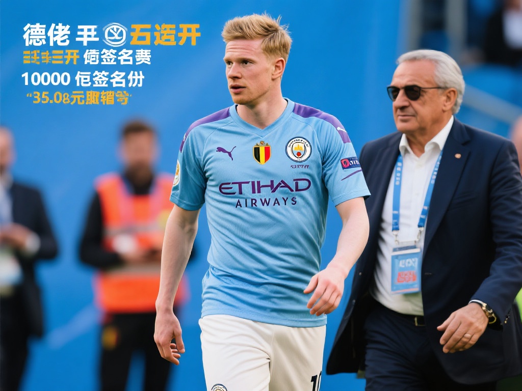 了他在团队 了他在团队