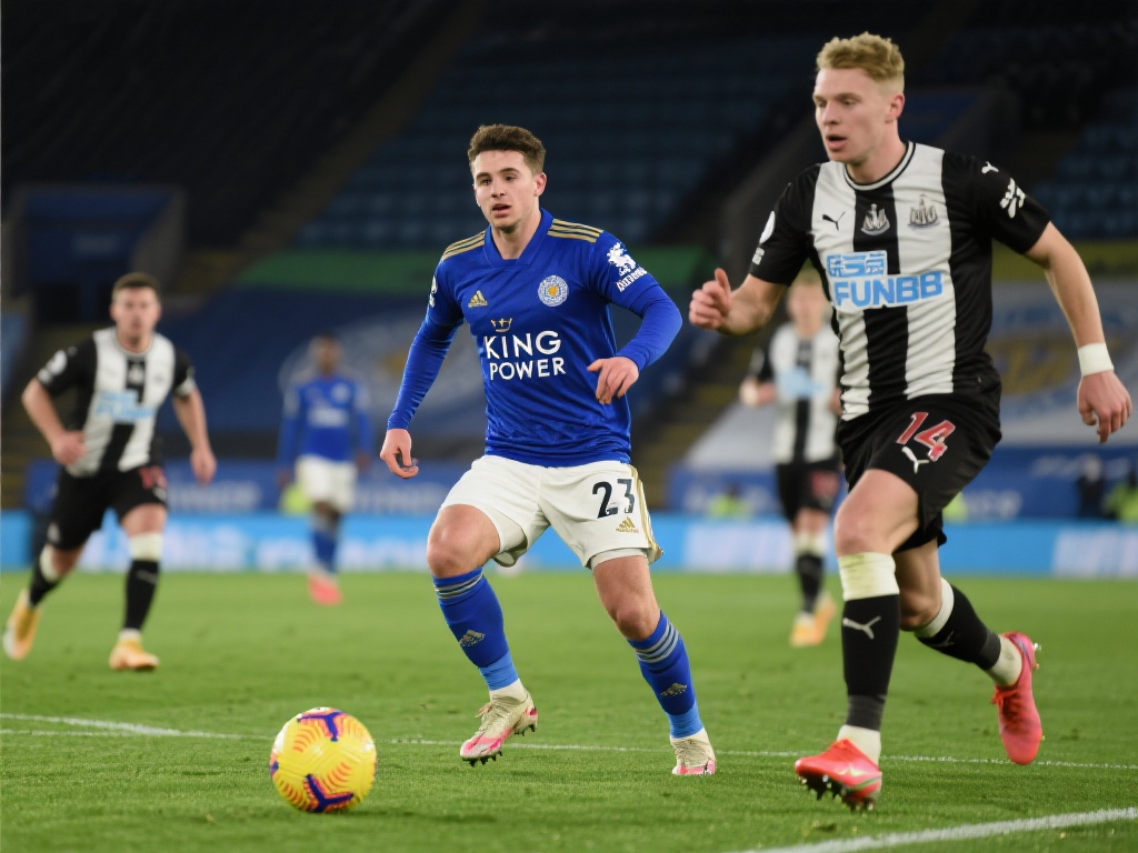 本令人期待 本令人期待