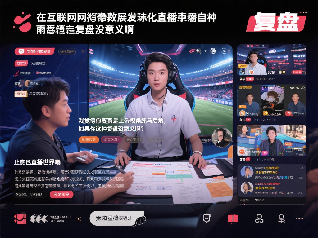 更是情感的 更是情感的