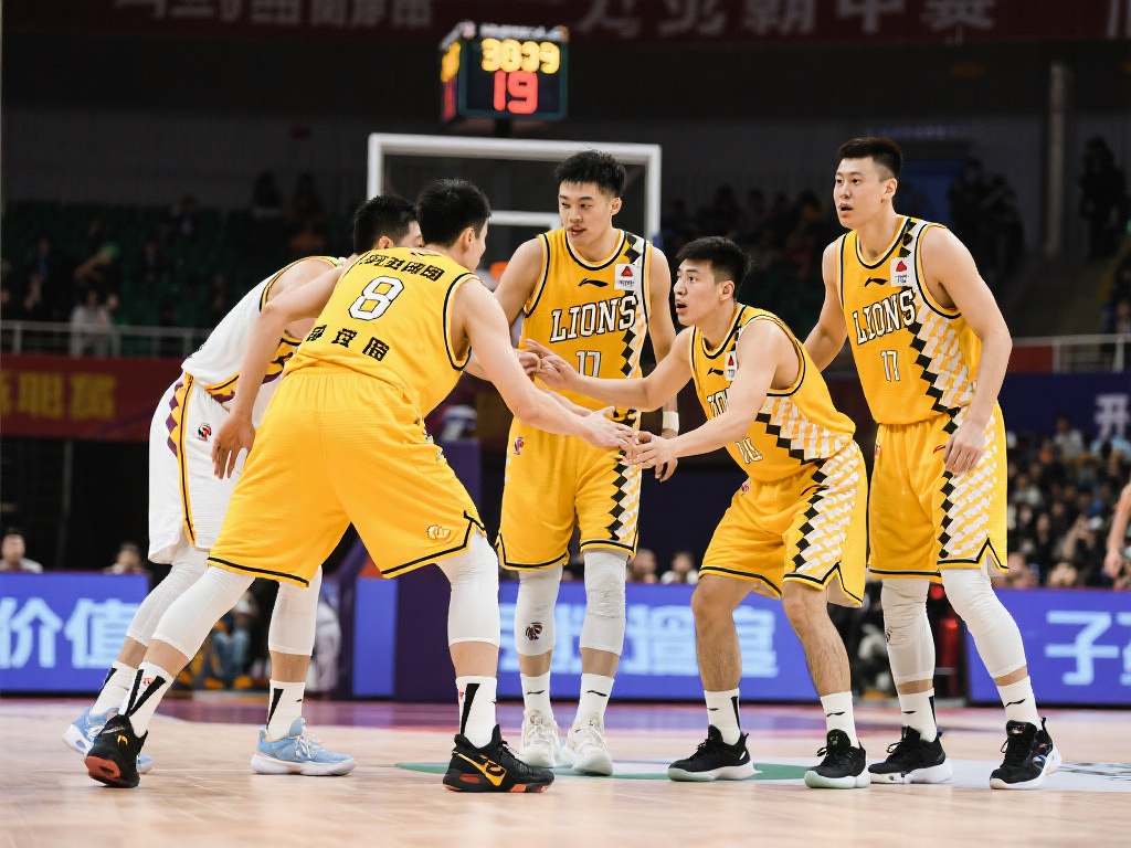 靠坚韧的防 靠坚韧的防