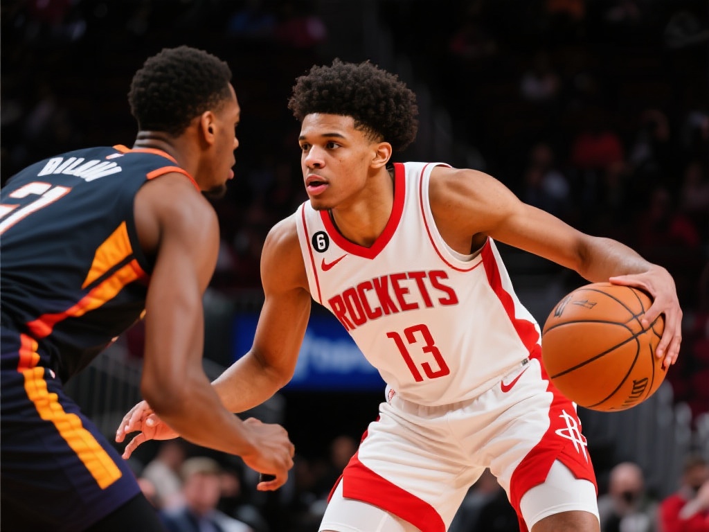 案例分析 案例分析