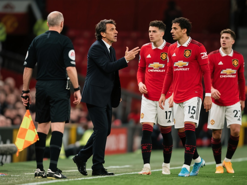 的拼搏精神 的拼搏精神