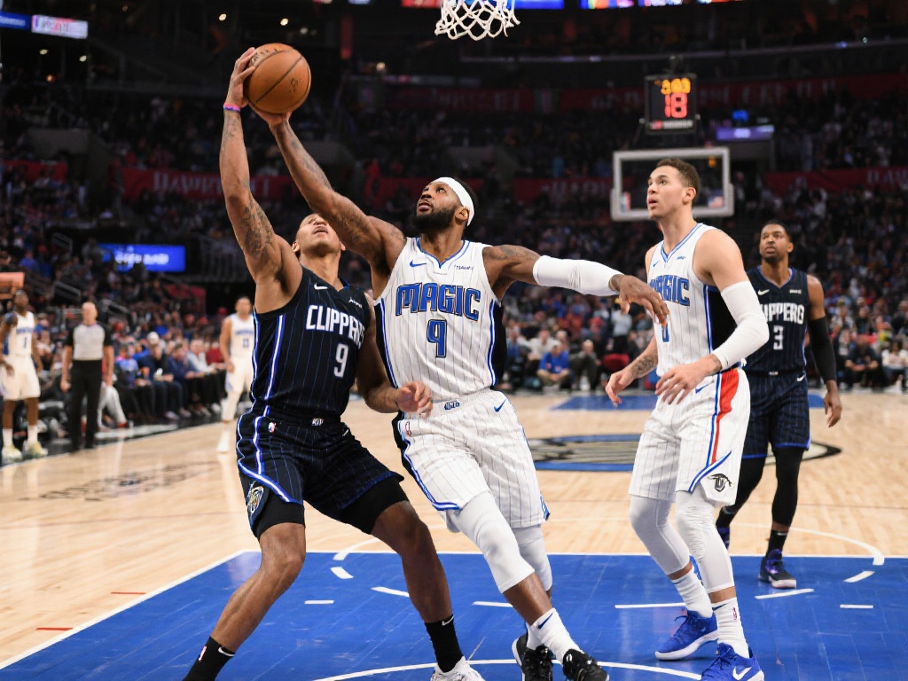 未来展望 未来展望