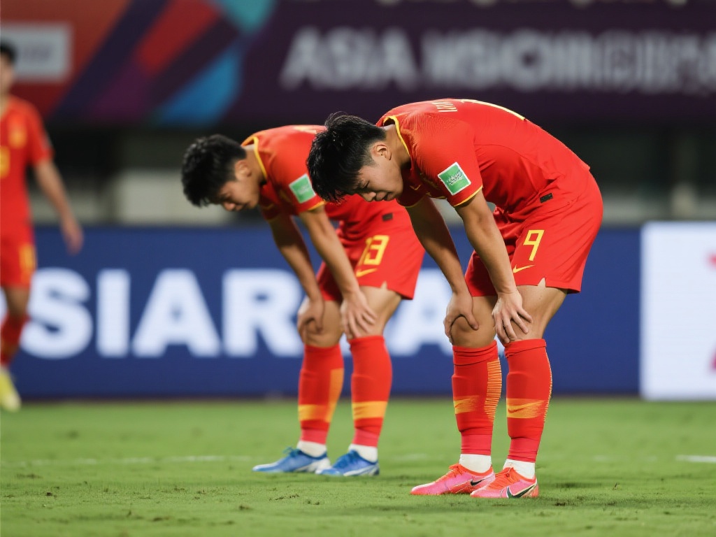 斯洛文尼亚 斯洛文尼亚