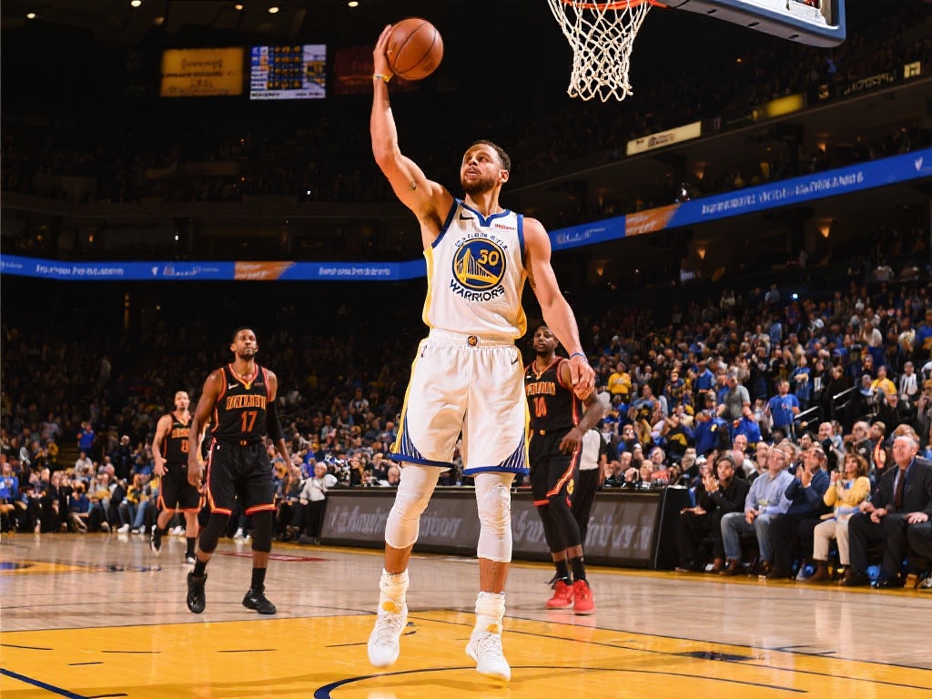 的平衡挑战 的平衡挑战