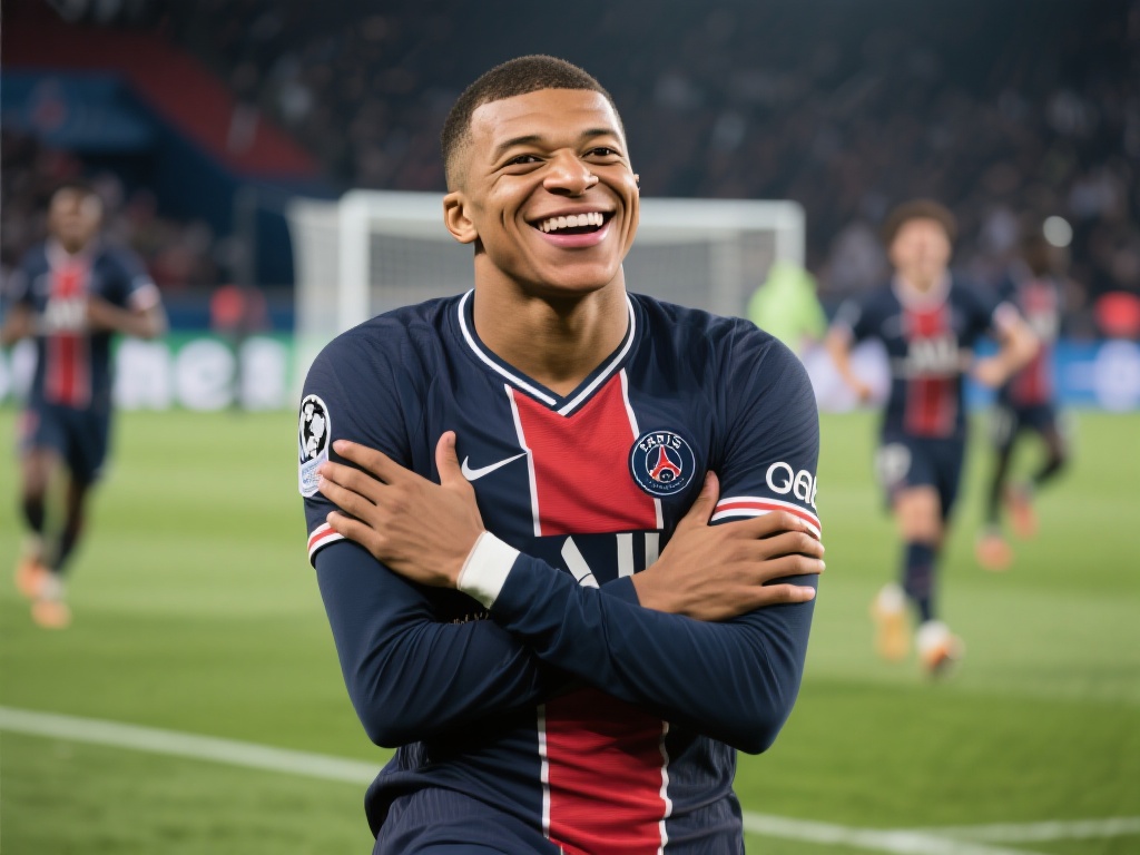 这种表态无 这种表态无