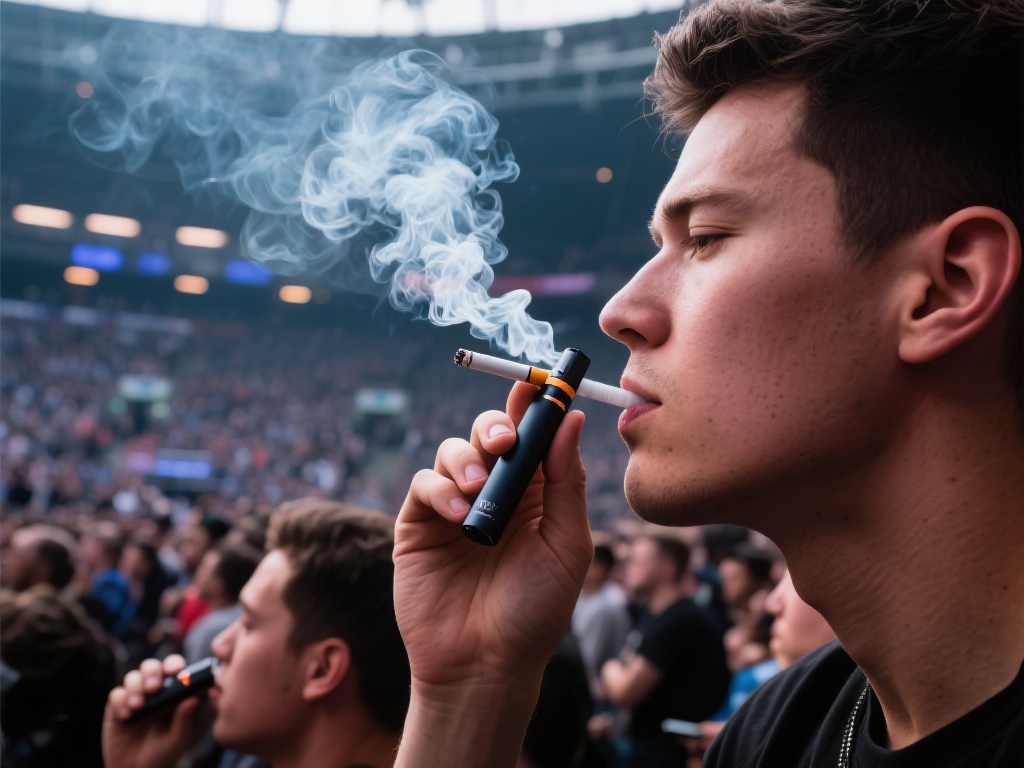 议再次发生 议再次发生